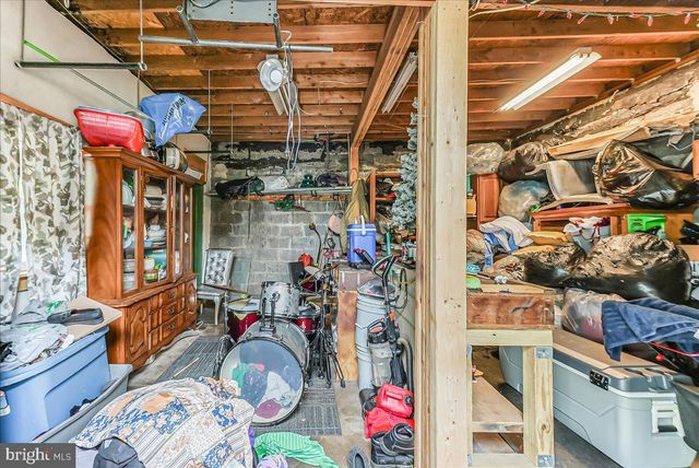 4129 GARRETT RD, Drexel Hill, PA 19026