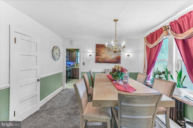 4129 GARRETT RD, Drexel Hill, PA 19026