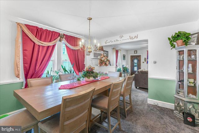 4129 GARRETT RD, Drexel Hill, PA 19026