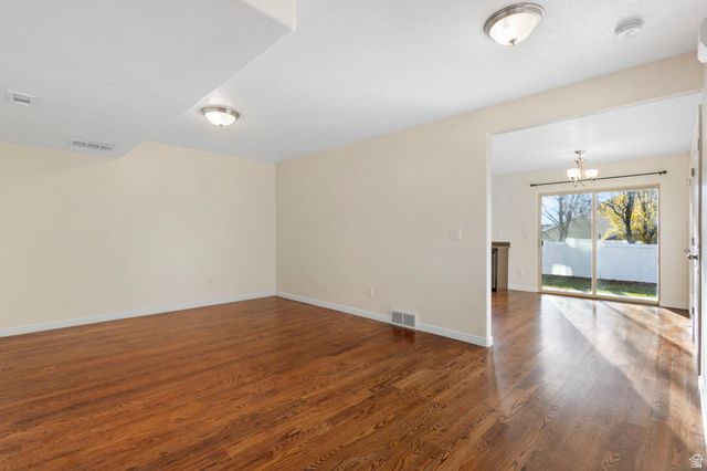 157 ARLINGTON WAY, North Ogden, UT 84414