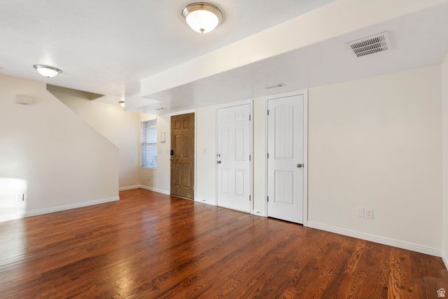 157 ARLINGTON WAY, North Ogden, UT 84414