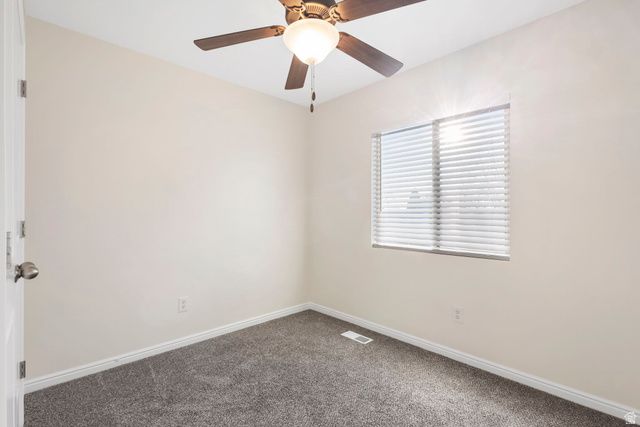 157 ARLINGTON WAY, North Ogden, UT 84414