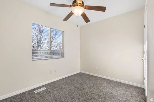 157 ARLINGTON WAY, North Ogden, UT 84414