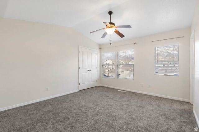 157 ARLINGTON WAY, North Ogden, UT 84414