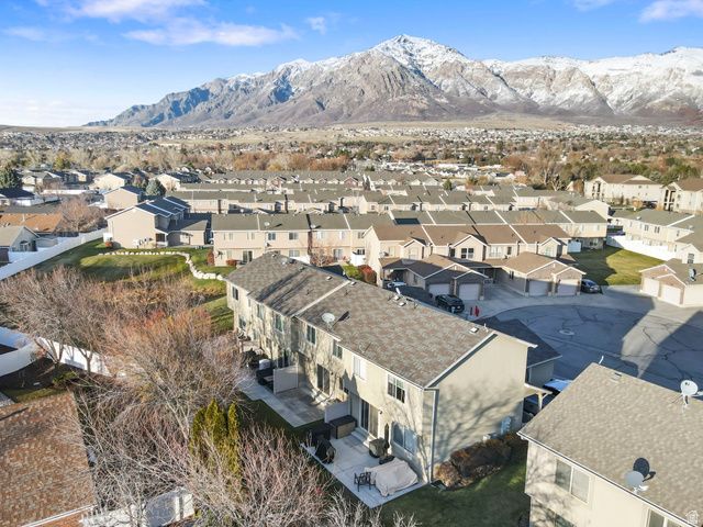 157 ARLINGTON WAY, North Ogden, UT 84414