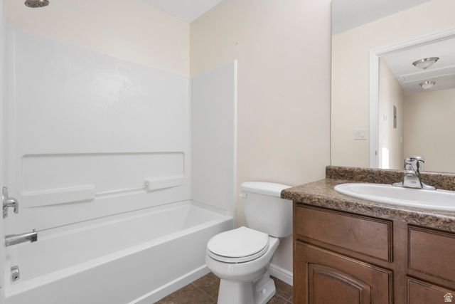 157 ARLINGTON WAY, North Ogden, UT 84414