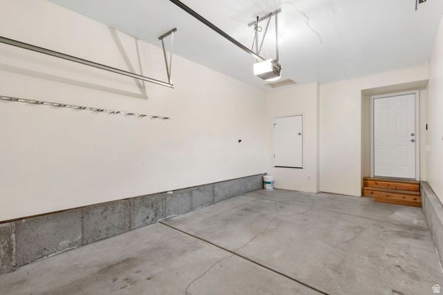 157 ARLINGTON WAY, North Ogden, UT 84414