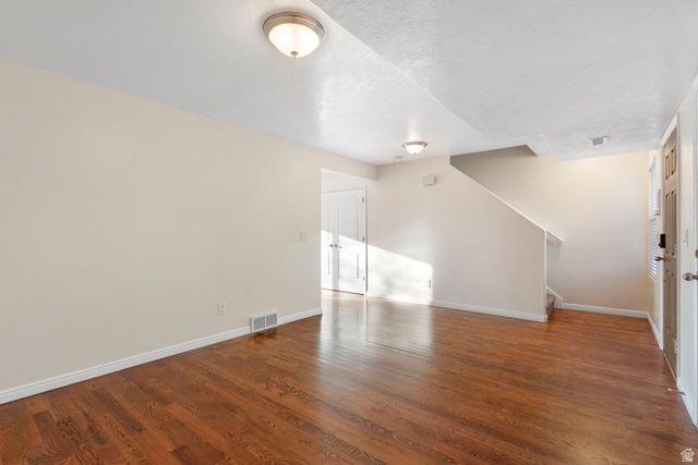 157 ARLINGTON WAY, North Ogden, UT 84414