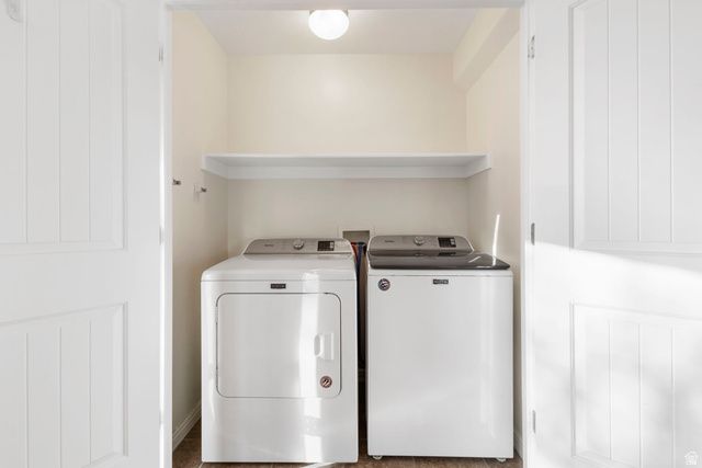 157 ARLINGTON WAY, North Ogden, UT 84414