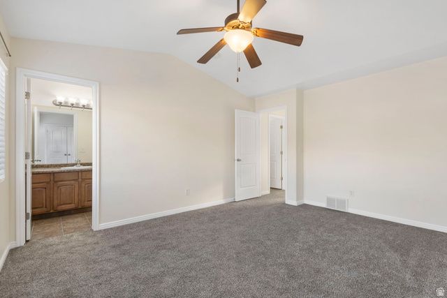 157 ARLINGTON WAY, North Ogden, UT 84414