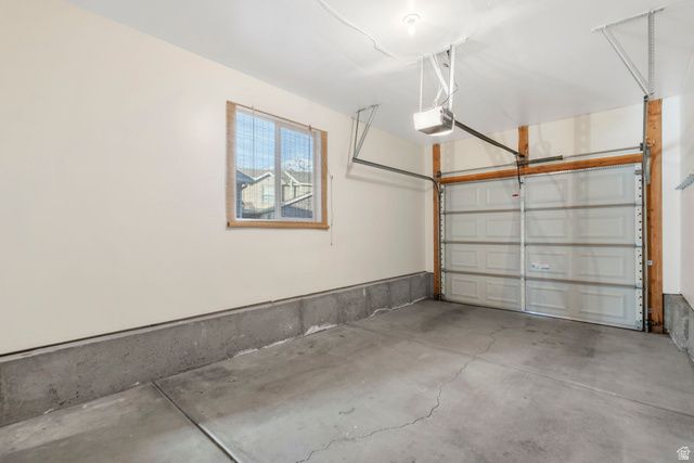 157 ARLINGTON WAY, North Ogden, UT 84414