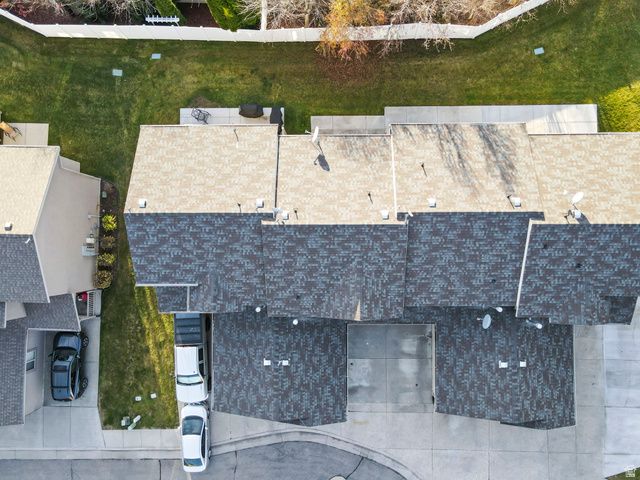 157 ARLINGTON WAY, North Ogden, UT 84414