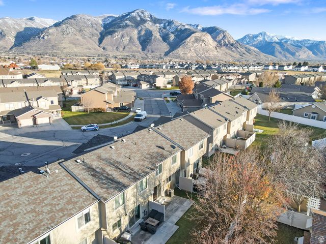 157 ARLINGTON WAY, North Ogden, UT 84414