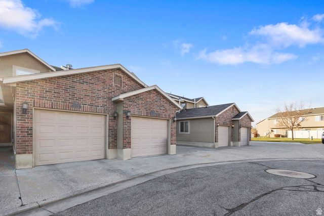 157 ARLINGTON WAY, North Ogden, UT 84414