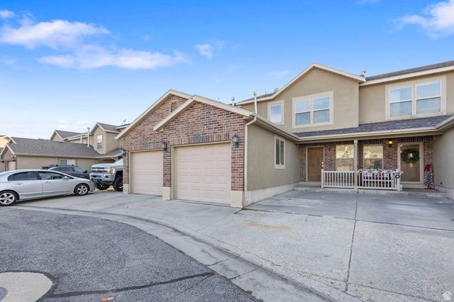157 ARLINGTON WAY, North Ogden, UT 84414