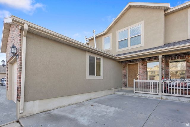 157 ARLINGTON WAY, North Ogden, UT 84414