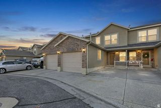 157 ARLINGTON WAY, North Ogden, UT 84414
