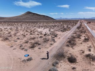 036K S 365th Ave -- 35, Tonopah, AZ 85354
