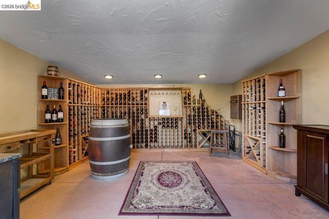 8765 Terrace Drive, El Cerrito, CA 94530