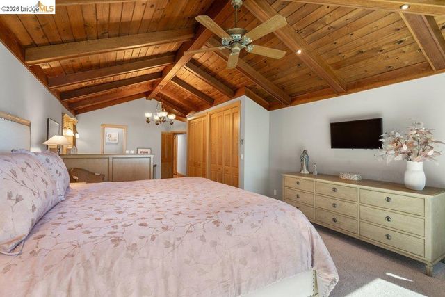 8765 Terrace Drive, El Cerrito, CA 94530