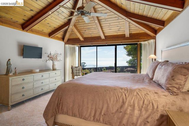 8765 Terrace Drive, El Cerrito, CA 94530