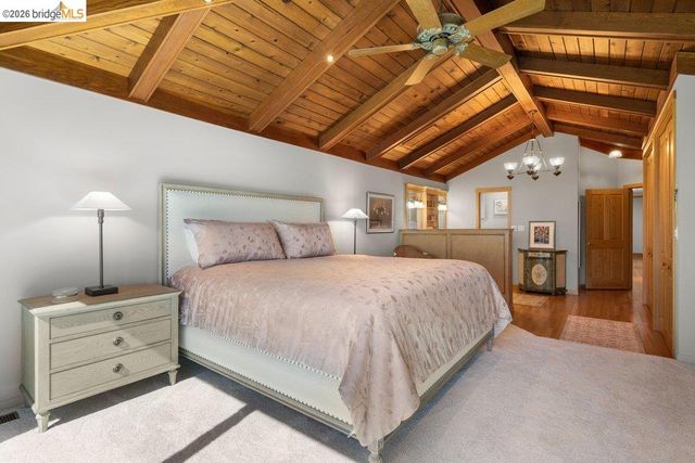 8765 Terrace Drive, El Cerrito, CA 94530