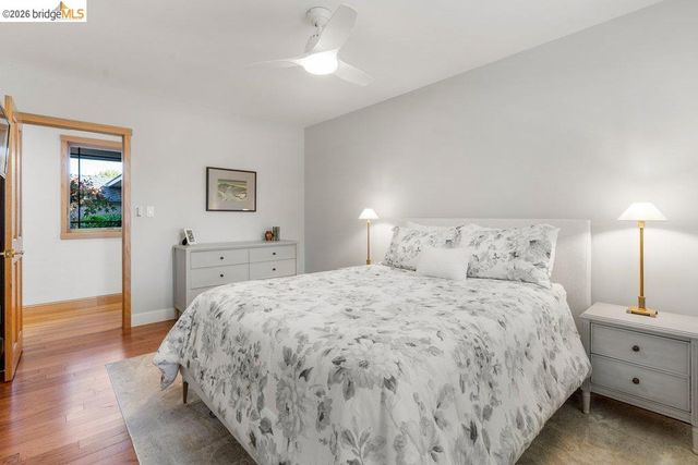 8765 Terrace Drive, El Cerrito, CA 94530