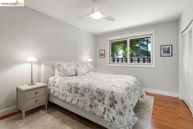 8765 Terrace Drive, El Cerrito, CA 94530