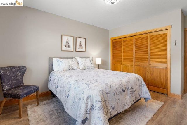 8765 Terrace Drive, El Cerrito, CA 94530