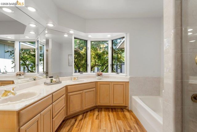 8765 Terrace Drive, El Cerrito, CA 94530
