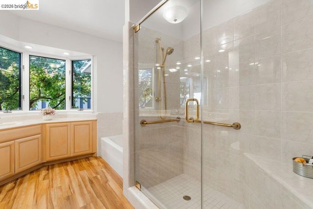 8765 Terrace Drive, El Cerrito, CA 94530