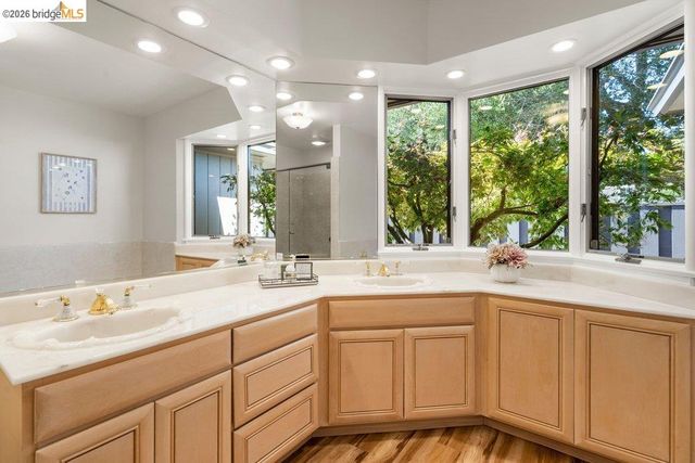 8765 Terrace Drive, El Cerrito, CA 94530