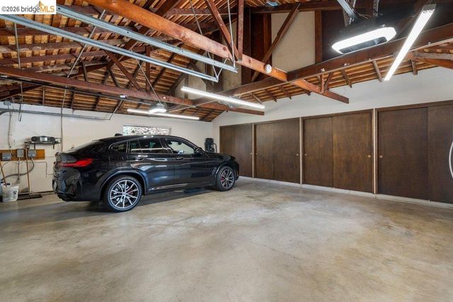 8765 Terrace Drive, El Cerrito, CA 94530