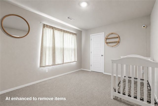 2664 Gorman Street, Pea Ridge, AR 72751