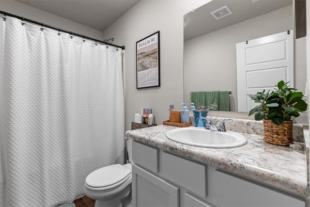 2664 Gorman Street, Pea Ridge, AR 72751