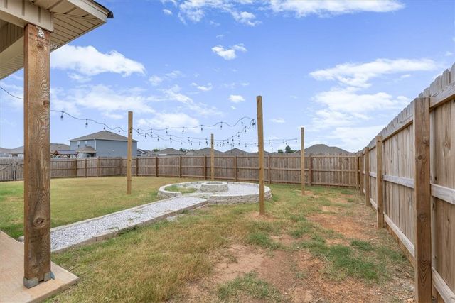 2664 Gorman Street, Pea Ridge, AR 72751