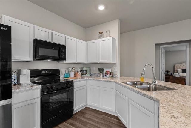 2664 Gorman Street, Pea Ridge, AR 72751