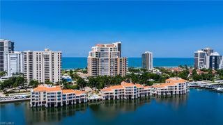 4530 Gulf Shore BLVD N 2-212, Naples, FL 34103