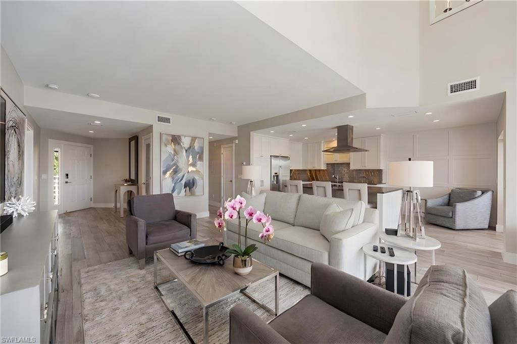 4530 Gulf Shore BLVD N 2-212, NAPLES, FL 34103 — photo 2