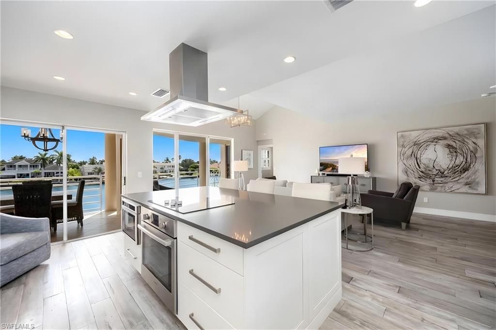 4530 Gulf Shore BLVD N 2-212, NAPLES, FL 34103 — photo 5
