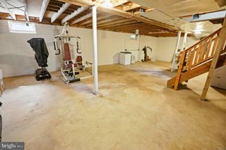 186 NAVAJO DR, Auburn, PA 17922