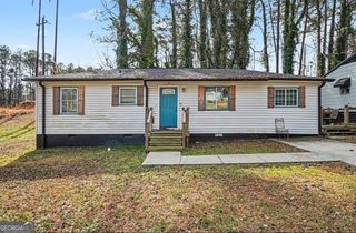 3308 Delmar Lane NW, Atlanta, GA 30331