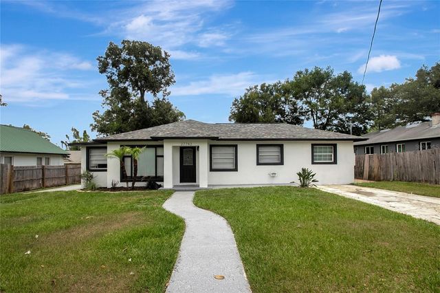 37743 FLORIDA AVENUE, Dade City, FL 33525