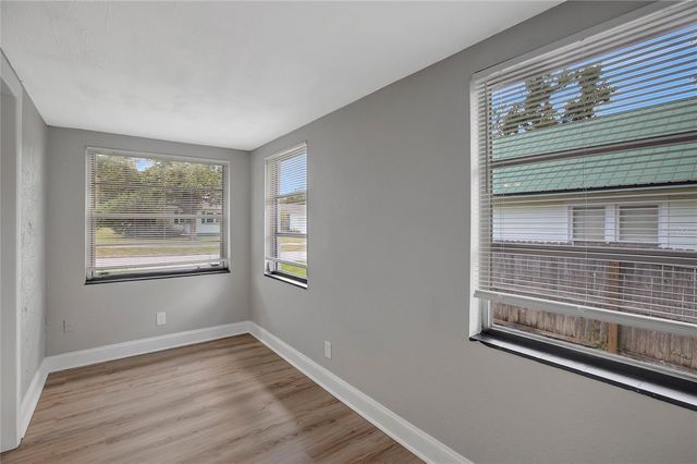 37743 FLORIDA AVENUE, Dade City, FL 33525