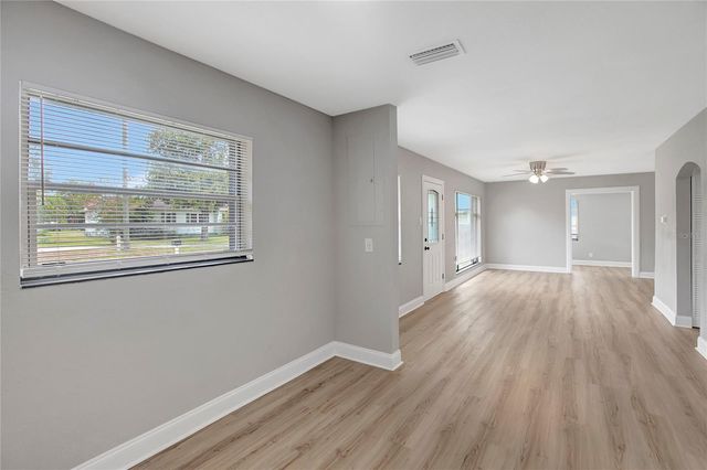 37743 FLORIDA AVENUE, Dade City, FL 33525