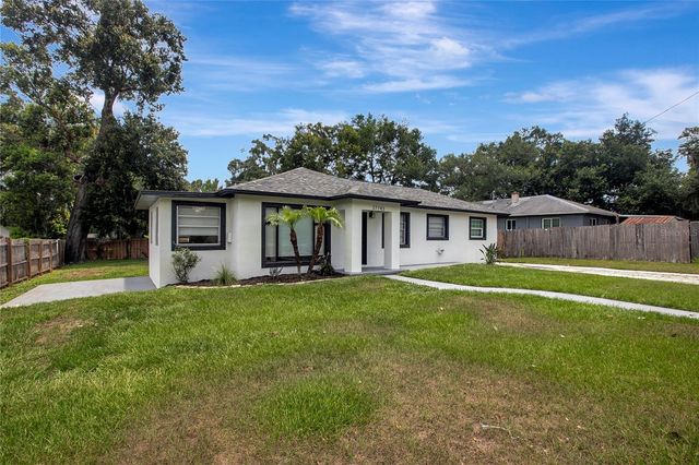 37743 FLORIDA AVENUE, Dade City, FL 33525
