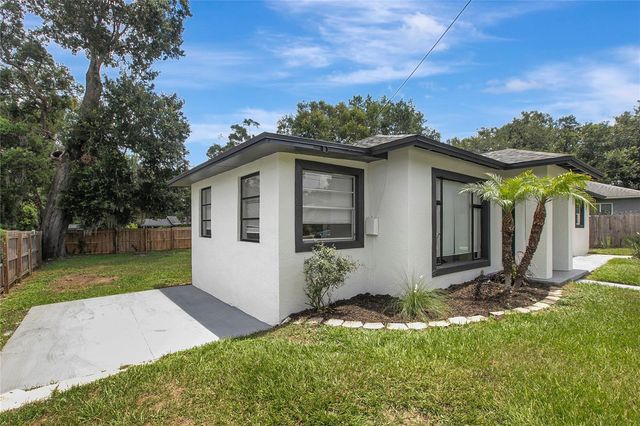 37743 FLORIDA AVENUE, Dade City, FL 33525