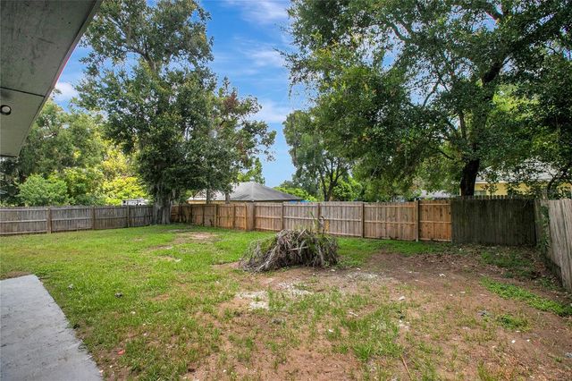 37743 FLORIDA AVENUE, Dade City, FL 33525