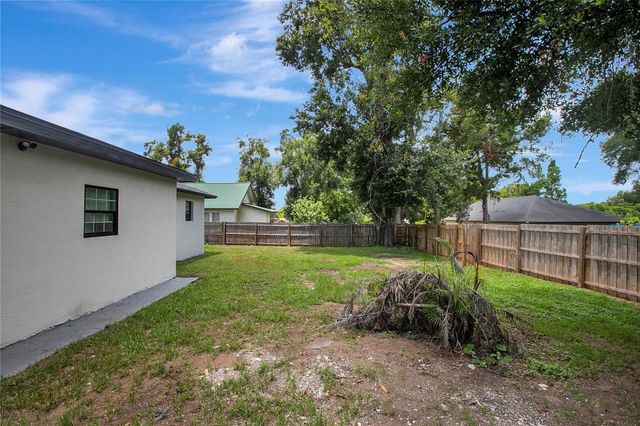 37743 FLORIDA AVENUE, Dade City, FL 33525