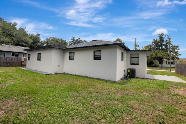 37743 FLORIDA AVENUE, Dade City, FL 33525